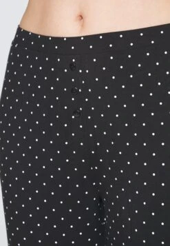 Anna Field Pyjama - Black/White 11 Anna Field Pyjama - Black/White -Anna Field Winkel 6ce87381b88d4dd39a3c9c8bbf8696ef