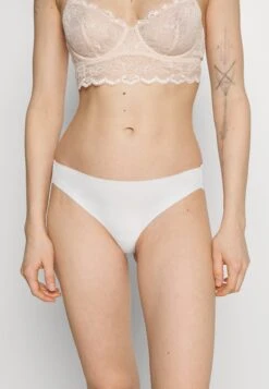 Anna Field 7 Pack - Slip - Black/ Nude/White -Anna Field Winkel 6d06a7cadf94413d955a22ffec213fd7