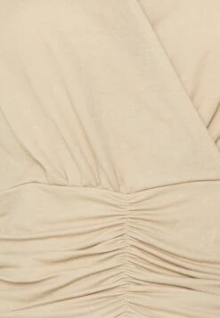 Anna Field Top - Sand 10 Anna Field Top - Sand -Anna Field Winkel 6d06eb0c863f4f818ab8f299d9390e7d