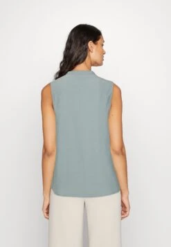 Anna Field Top - Mint 8 Anna Field Top - Mint -Anna Field Winkel 6d3eef0fa9354b8ab8dd2bd3c0dd9908