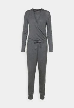 Anna Field Pyjama - Dark Grey 12 Anna Field Pyjama - Dark Grey -Anna Field Winkel 6d54154161a1484ca81ea368203e1bb9