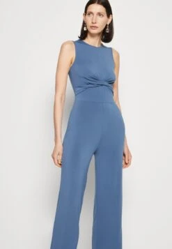 Anna Field Jumpsuit - Dark Blue 9 Anna Field Jumpsuit - Dark Blue -Anna Field Winkel 6db7ba38e3314ccfbc0d17659c23daa9