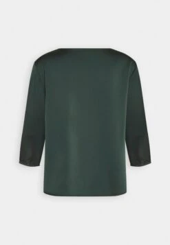Anna Field Blouse - Dark Green -Anna Field Winkel 6dbfc56226b344b48f4cf954d3b92099