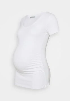 3 Pack - T-Shirt Print - Black /White/Multi-Coloured 9 3 Pack - T-Shirt Print - Black /White/Multi-Coloured -Anna Field Winkel 6ddd1f81fc1e40b89968cb39dc3c0d4b