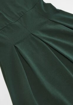 Anna Field Jerseyjurk - Dark Green 19 Anna Field Jerseyjurk - Dark Green -Anna Field Winkel 6de6893a04c947deb57b5e84aa0ae6d6