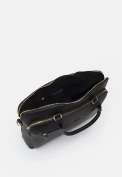 Anna Field Aktetas - Black 6 Anna Field Aktetas - Black -Anna Field Winkel 6e0dd7d5c0484ff992dbe587164f709f