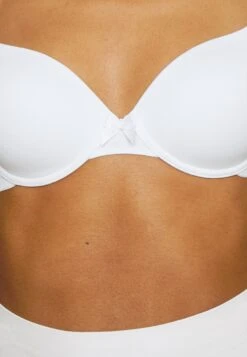 Anna Field Sunlight 3Pack Tshirt Bra - T-Shirt Bh - Pink/Grey/White 13 Anna Field Sunlight 3Pack Tshirt Bra - T-Shirt Bh - Pink/Grey/White -Anna Field Winkel 6e6ed36682dd4fe38cbaef1d642c98bd