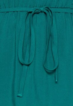 Anna Field Top - Green 11 Anna Field Top - Green -Anna Field Winkel 6e75d24f1c0c4691ac591072062a50e4