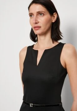 Anna Field Etui-Jurk - Black 11 Anna Field Etui-Jurk - Black -Anna Field Winkel 6f0136e99e7e4448a1f18a5d0e279f62