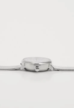 Anna Field Set - Horloge - Silver 8 Anna Field Set - Horloge - Silver -Anna Field Winkel 6f1eafbe2de44c87b57730f7a2fcc90a