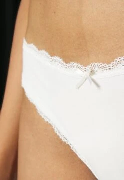 Anna Field 7 Pack - Slip - Pink/Black/Blue 29 Anna Field 7 Pack - Slip - Pink/Black/Blue -Anna Field Winkel 6fac3e7d06364f448e3e34f464fca87c