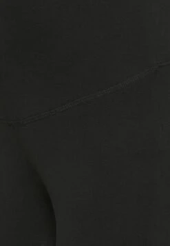 7/8 Length Maternity Leggings 2 Pack - Legging - Black 13 7/8 Length Maternity Leggings 2 Pack - Legging - Black -Anna Field Winkel 6fbe34fe0a494ba6998c93808d976c40