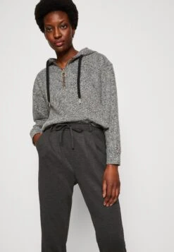 Anna Field Broek - Mottled Dark Grey 9 Anna Field Broek - Mottled Dark Grey -Anna Field Winkel 703eba17ebd24e8bafde49dfea60d6a2