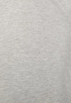 Anna Field Sweater Met Rits - Mottled Light Grey 5 Anna Field Sweater Met Rits - Mottled Light Grey -Anna Field Winkel 707a486151a24990985286774ec76422