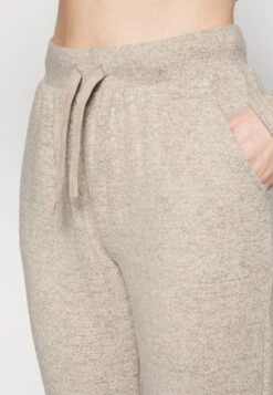 Anna Field Pyjama - Brown 9 Anna Field Pyjama - Brown -Anna Field Winkel 70f5e4b79aee4bc2b31b8f6095fcf4ee