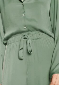 Anna Field Pyjama - Khaki 13 Anna Field Pyjama - Khaki -Anna Field Winkel 71403bfe65de43caa43c4b64dc6f6287