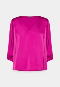 Anna Field Blouse - Pink -Anna Field Winkel 71a87f81bf534305a708038748783582
