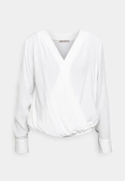 Blouse -Off-White 10 Blouse -Off-White -Anna Field Winkel 721580c15f444fff8fcdf6f1dd9deb5e