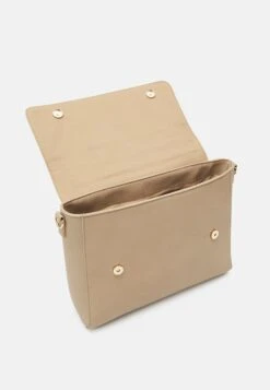 Anna Field Laptoptas - Tan 6 Anna Field Laptoptas - Tan -Anna Field Winkel 726623761897428bafce89c53066b18c