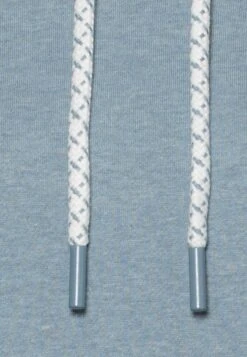 Hoodie - Blue 5 Hoodie - Blue -Anna Field Winkel 7289a56f9a3148d9868eae36a4d68a8d