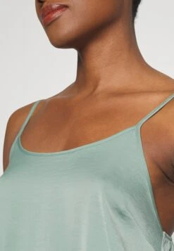 Anna Field Nachtjapon - Green 11 Anna Field Nachtjapon - Green -Anna Field Winkel 72a941b31fb945acbcb619b1ded071a2