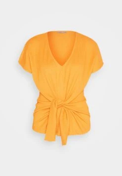 Anna Field Blouse - Dark Yellow 10 Anna Field Blouse - Dark Yellow -Anna Field Winkel 730d68f5f0fe4469b0e80a550b78076b