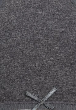 Anna Field Shannon 10 Pack Brief- Slip - Grey 13 Anna Field Shannon 10 Pack Brief- Slip - Grey -Anna Field Winkel 7318a654b70a400bb9f14d1e6076ddae