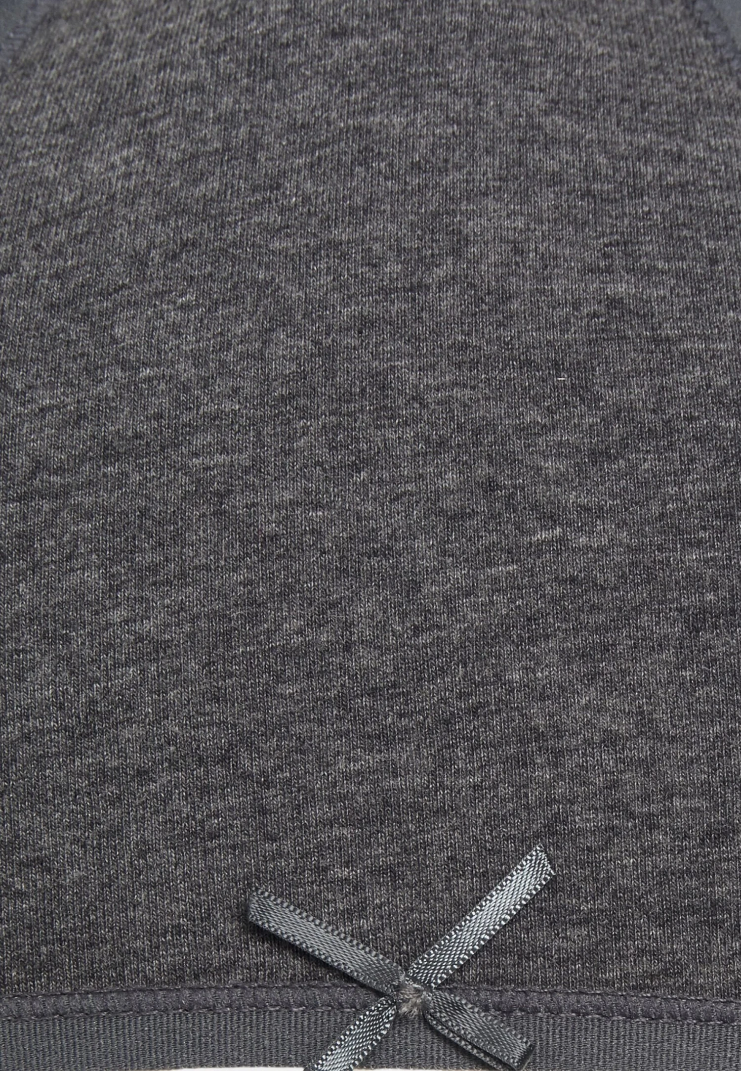 Anna Field Shannon 10 Pack Brief- Slip - Grey 7 Anna Field Shannon 10 Pack Brief- Slip - Grey - Afbeelding 7