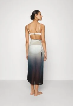 Anna Field Strandaccessoire - Grey 7 Anna Field Strandaccessoire - Grey -Anna Field Winkel 74031ca99a644be482466f33eed87f12