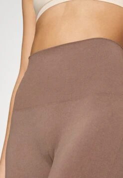 Anna Field Strong Shaping- Shapewear - Tan 9 Anna Field Strong Shaping- Shapewear - Tan -Anna Field Winkel 74504efc67114deda075353ee79e6439