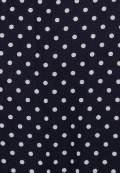 Blouse - Blue/White 5 Blouse - Blue/White -Anna Field Winkel 747a1d08f2d6475e8f1fa32e8578306a