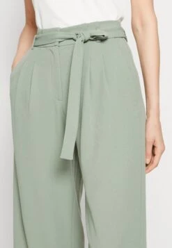 Anna Field Broek - Green -Anna Field Winkel 74be141be74c4b54b7e519606b14f6b1
