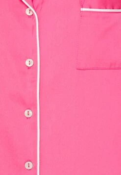 Anna Field Set - Pyjama - Pink 15 Anna Field Set - Pyjama - Pink -Anna Field Winkel 74da5f3f9c29409eb56436fadf0bb86b
