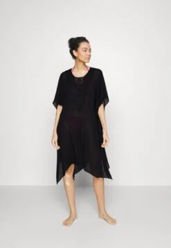 Anna Field Strandaccessoire - Black