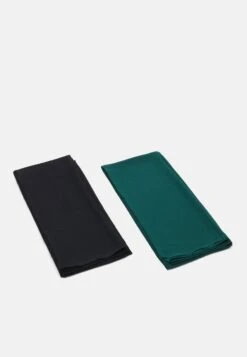 Anna Field 2 Pack - Hoofdbedekking - Black/Green 13 Anna Field 2 Pack - Hoofdbedekking - Black/Green -Anna Field Winkel 759ccb1a885a491e9af9de184b96c3c5