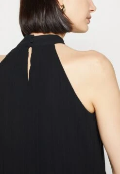 Anna Field Woven Plissee Top- Top - Black 11 Anna Field Woven Plissee Top- Top - Black -Anna Field Winkel 75edffbd04e74412b13764f2e20c20d2