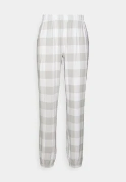 Anna Field Pyjama - Grey 15 Anna Field Pyjama - Grey -Anna Field Winkel 763c5e8a09df48b1bbd6c0a05dc27719