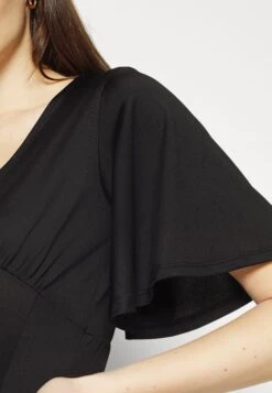 Jerseyjurk - Black 11 Jerseyjurk - Black -Anna Field Winkel 767984b522fb4b24a215aa271a0b93ae