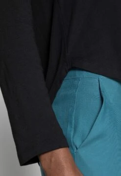 Anna Field Basic - Longsleeve - Black 9 Anna Field Basic - Longsleeve - Black -Anna Field Winkel 777ada73668c499f8a3a9a47fa848980