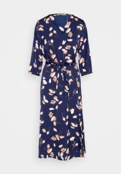 Anna Field Cocktailjurk - Multi-Coloured -Anna Field Winkel 77a174be354e4ccab5f4628a41ff6e2e