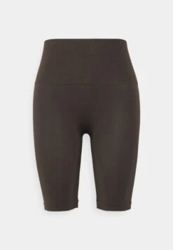 Anna Field Strong Shaping- Shapewear -Black 8 Anna Field Strong Shaping- Shapewear -Black -Anna Field Winkel 77b8377586d64a12b7d0a23408a64bdc