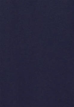 Anna Field T-Shirt Basic - Dark Blue 5 Anna Field T-Shirt Basic - Dark Blue -Anna Field Winkel 77bbe99274f242a2afc50545d0f4e868