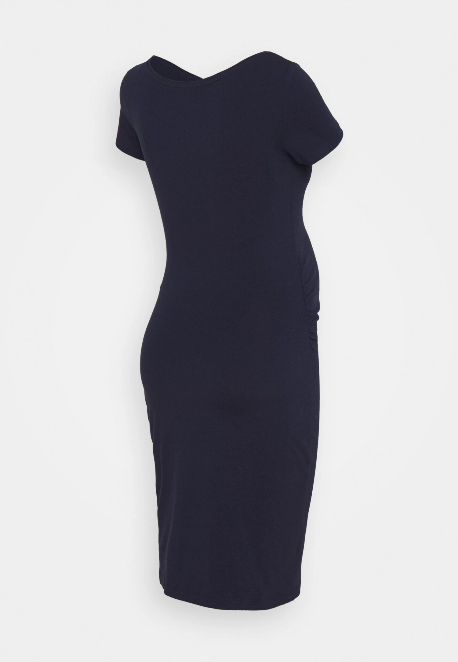 2 Pack - Etui-Jurk - Dark Blue/Teal 3 2 Pack - Etui-Jurk - Dark Blue/Teal - Afbeelding 3