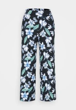 Anna Field Broek - Multi-Coloured 10 Anna Field Broek - Multi-Coloured -Anna Field Winkel 782095ec88994c4ba46e883c2c47939e