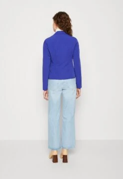 Anna Field Blazer - Blue 8 Anna Field Blazer - Blue -Anna Field Winkel 7831e1513949412ea39df65c269199b9