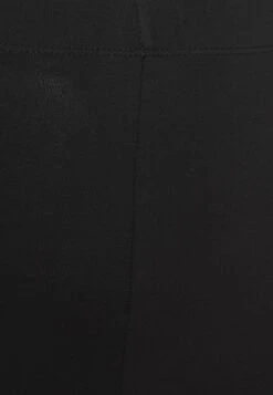 2 Pack- Legging - Black/Dark Blue 7 2 Pack- Legging - Black/Dark Blue -Anna Field Winkel 786778cb94134ebc8995ab702d9226bb