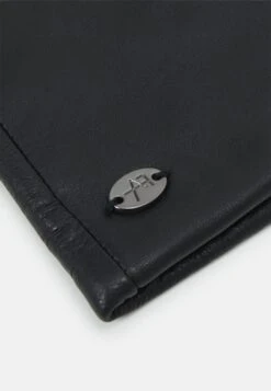 Anna Field Handschoenen - Black 5 Anna Field Handschoenen - Black -Anna Field Winkel 78abfcae38a541f6b3b0b0408c11bfde