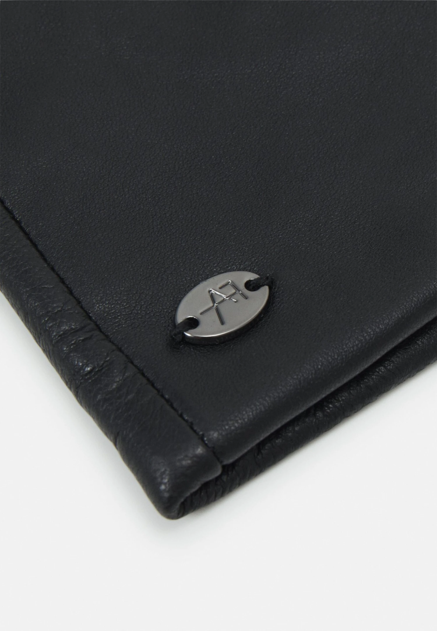 Anna Field Handschoenen - Black 3 Anna Field Handschoenen - Black - Afbeelding 3