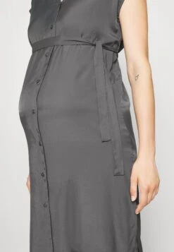 Jurk - Khaki 9 Jurk - Khaki -Anna Field Winkel 79a41c02b32942ec909edc02b2be0116