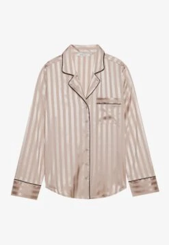 Anna Field SET - Pyjama - Beige 15 Anna Field SET - Pyjama - Beige -Anna Field Winkel 7a4db001de6a4054b8203a53aae878cc